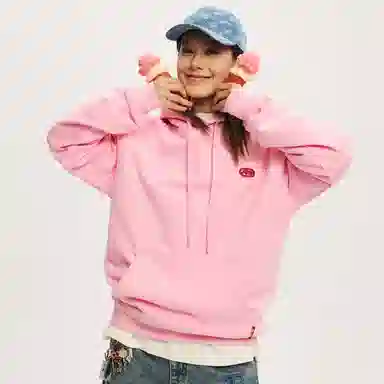 Ecko Life Classic Rhino Hoodie