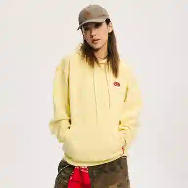 Ecko Life Classic Rhino Hoodie