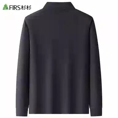 FIRS POLO2025T