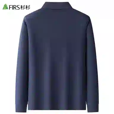 FIRS POLO2025T