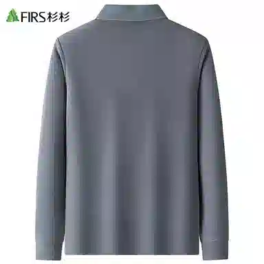 FIRS POLO2025T