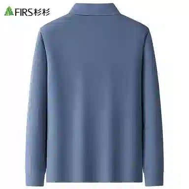 FIRS POLO2025T