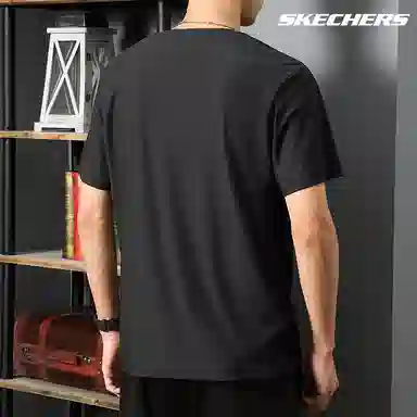 Skechers T