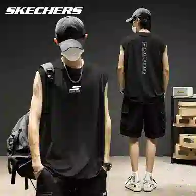 Skechers