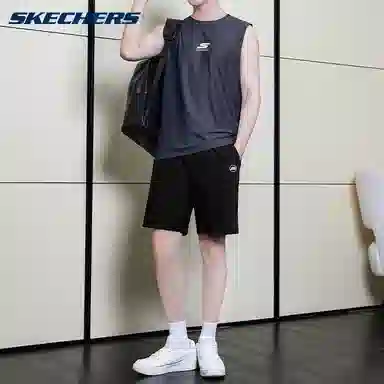 Skechers