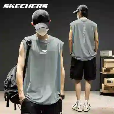 Skechers