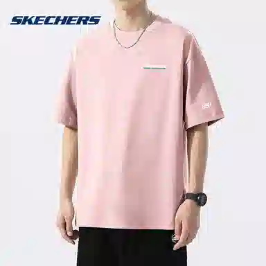Skechers T 01L4