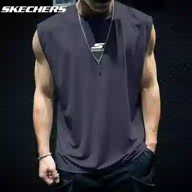 Skechers