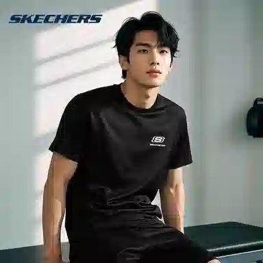 Skechers SS25 T -0018