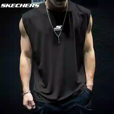 Skechers