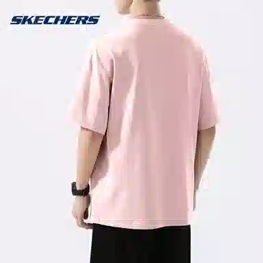 Skechers T 01L4