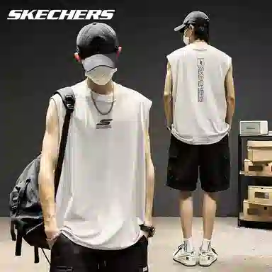 Skechers