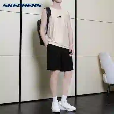 Skechers