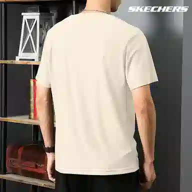 Skechers T
