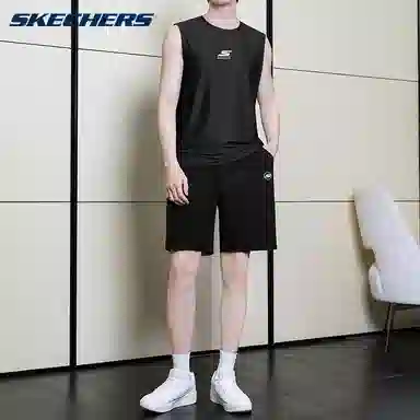 Skechers