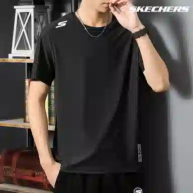 Skechers T