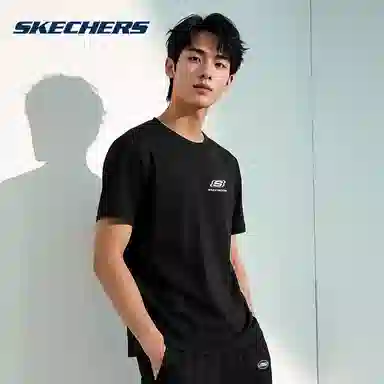 Skechers SS25 T -0018