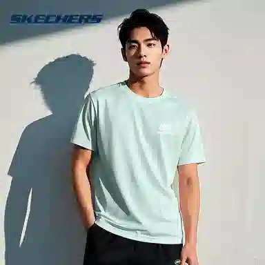 Skechers SS25 T -0215