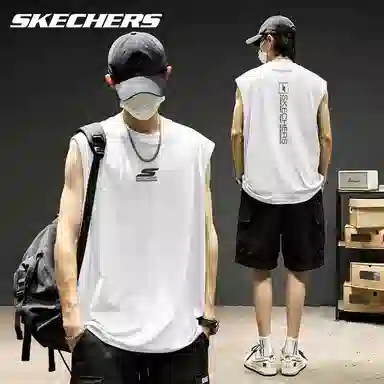 Skechers
