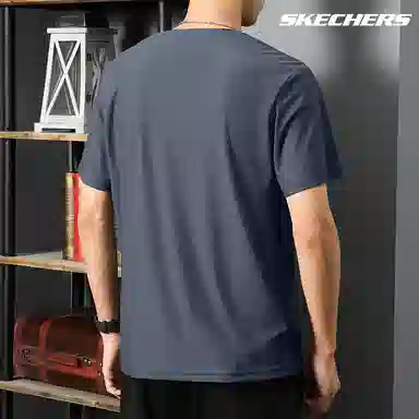 Skechers T