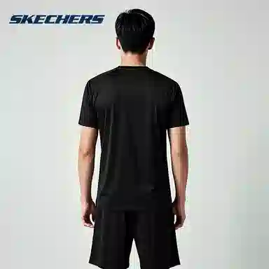 Skechers SS25 T -0018