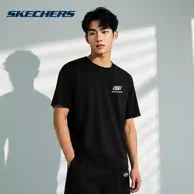 Skechers SS25 T -0018