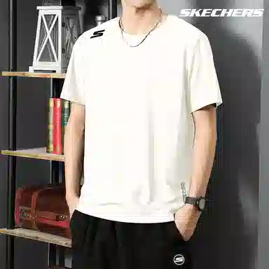 Skechers T