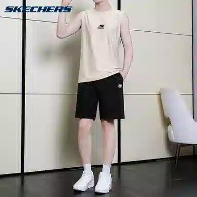 Skechers