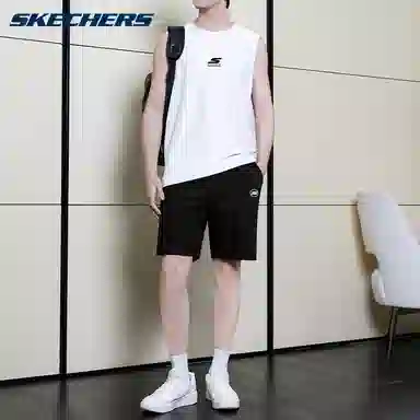Skechers