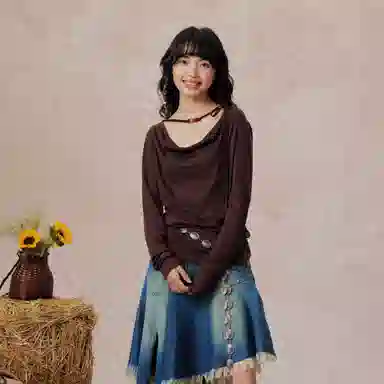 Saotome T