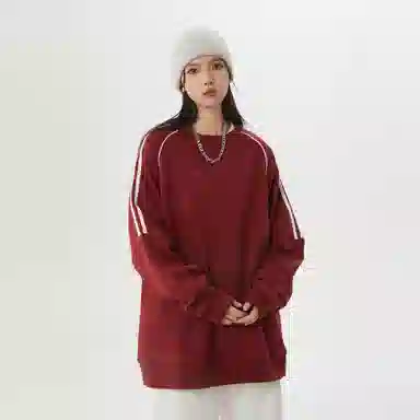 MPF