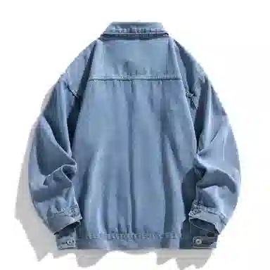 MPF