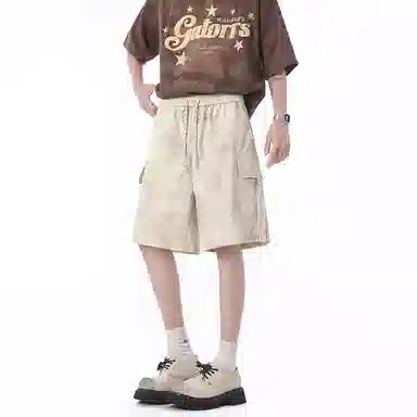 MPF