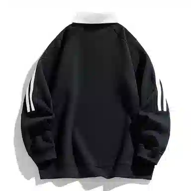 MPF