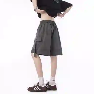 MPF