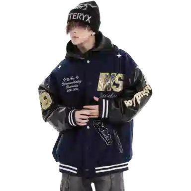 MPF