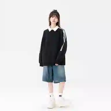 MPF