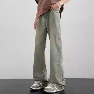 MPF