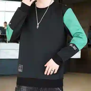 MPF