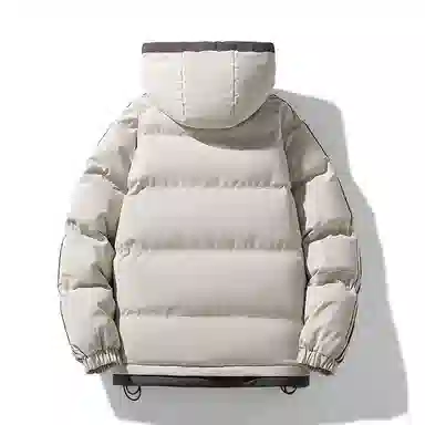 MPF 2025