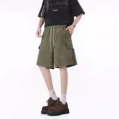 MPF