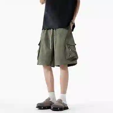 MPF