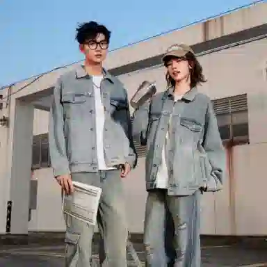 MPF