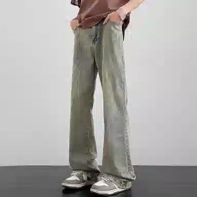MPF