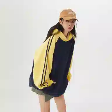 MPF oversize