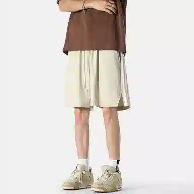 MPF