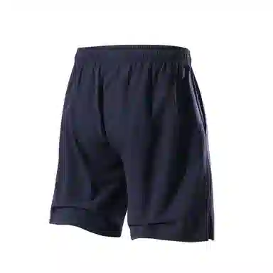 MPF
