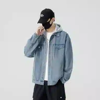 MPF