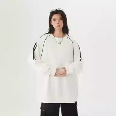 MPF