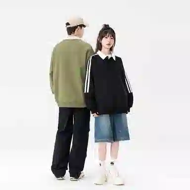 MPF
